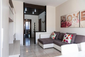 Youhosty - Populonia 10
